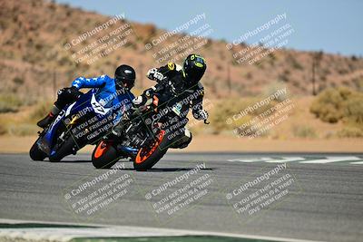 media/Oct-25-2025-2WTD (Sat) [[1e4a1f2fa2]]/B Group/Session 4 (Turns 3 and 4)/